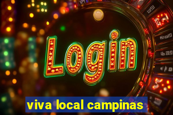 viva local campinas